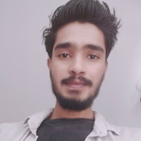 Kartik avatar