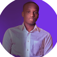 Yakub avatar