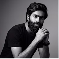 Burhan Saleem