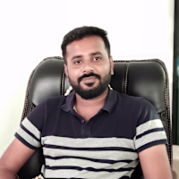 Anil Fatah