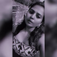 shalini kasulla