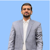 usama rasheed