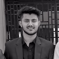 Humaid avatar