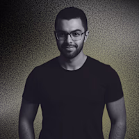 Walid Weslaty