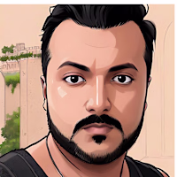 Nadeem Virani