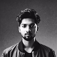 Sayed Mojeebal Rahman