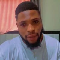  ADEYEMI JUWON