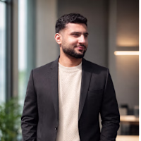Sannan Abbasi