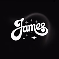 Rapheal James