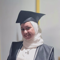 Hoda Hesham