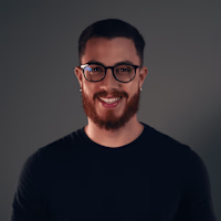 Victor Scher