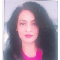 Swati Patil