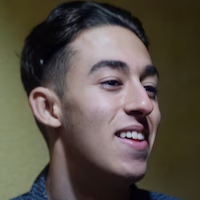 Kaysan Alaoui Esteve
