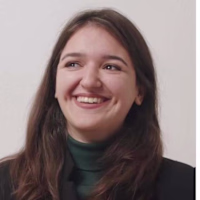 Ilirjana avatar
