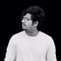 Damonik Sarkar