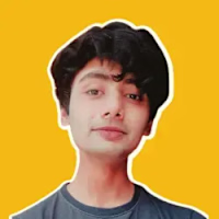Ahmad Afzal