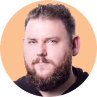 Mat Przegietka