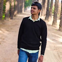 harish avatar