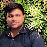 Vansh Chauhan