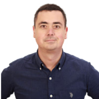 Eldar Sufiyanov