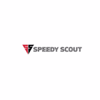 speedy avatar