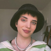 Aubrey Casazza