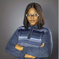 MMESOMA ALAGBOSO