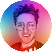 Matthew avatar