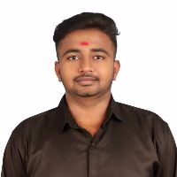 Kalluri ramcharan