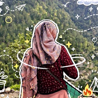 Wajiha  Hassan