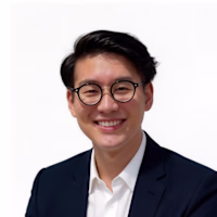 Kaito  Shibayama