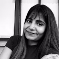 Amrita Singh
