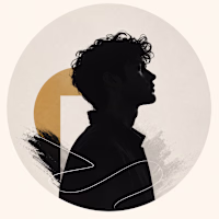 Karan avatar