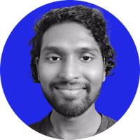 Pradeep kumar