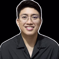 Khen Philip Nierves