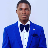 Samson Bojesomo