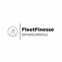 Fleet avatar