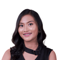 Amira Maranan
