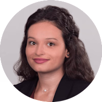 Antonia Carmazan