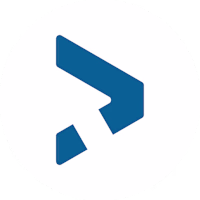 dataapps avatar