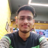 Shekhar avatar