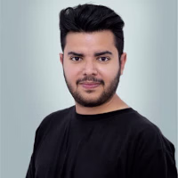 Karim avatar