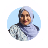 Safia Sadiq