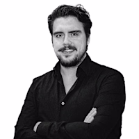 Léon van avatar