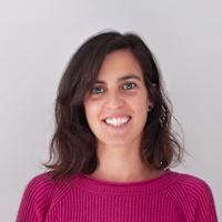 Elena  Passeggi