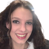Samantha avatar