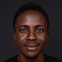Eniola avatar