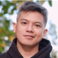 Louie avatar