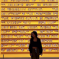 Christine Liang