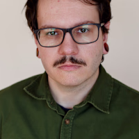 Mauricio Tonon